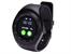 TRACER T-Watch Liberum S1