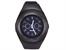 TRACER T-Watch Liberum S1