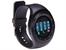 TRACER T-Watch Liberum S1