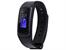 TRACER T-Band Libra S4