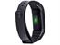 TRACER T-Band Libra S4