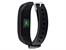 TRACER T-Band Libra S5