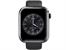 TRACER T-Watch Liberus S7 black