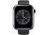 TRACER T-Watch Liberus S7 black