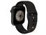 TRACER T-Watch Liberus S7 black