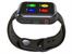 TRACER T-Watch Liberus S7 black