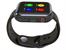 TRACER T-Watch Liberus S7 black