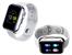 TRACER T-Watch Liberus S7 white