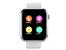 TRACER T-Watch Liberus S7 white