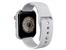 TRACER T-Watch Liberus S7 white