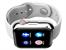 TRACER T-Watch Liberus S7 white