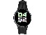 TRACER T-Watch Luna S9