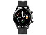 TRACER Smartwatch SM5 ARGO