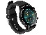 TRACER Smartwatch SM5 ARGO