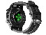 TRACER Smartwatch SM5 ARGO