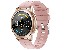 TRACER Smartwatch SMF11 IRIS