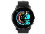 TRACER T-Watch TW9 NYX