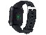 TRACER T-Watch TW6 ECHO X-Black