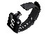 TRACER T-Watch TW6 ECHO X-Black