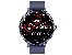 TRACER Smartwatch TW10 NAVY