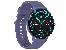 TRACER Smartwatch TW10 NAVY