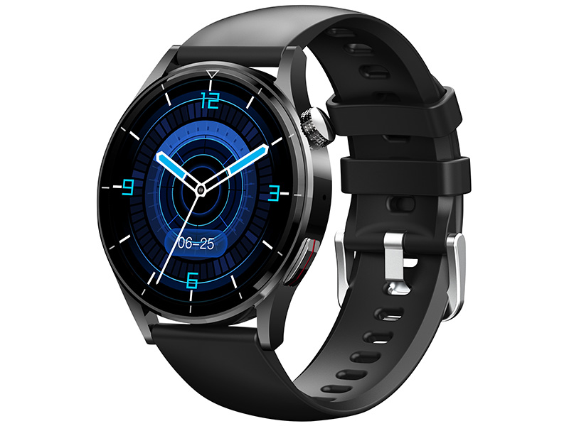 TRACER Smartwatch SM7 GP+ Line
