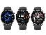 TRACER Smartwatch SM7 GP+ Line