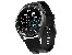 TRACER Smartwatch SM6 OPAL