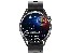 TRACER Smartwatch SM6 OPAL