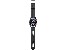 TRACER Smartwatch SM6 OPAL
