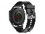 TRACER Smartwatch SM6 OPAL