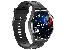 TRACER Smartwatch SM6 OPAL