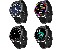 TRACER Smartwatch SM6 OPAL