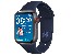 TRACER Smartwatch TW7-BL FUN Blue