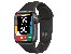 TRACER Smartwatch TW7-BK FUN Black