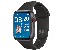 TRACER Smartwatch TW7-BK FUN Black