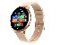 TRACER Smartwatch SMW9A SPARK 1.43 Amoled