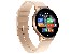TRACER Smartwatch SMW9A SPARK 1.43 Amoled