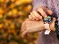 TRACER Smartwatch SMW9A SPARK 1.43 Amoled