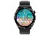 TRACER Smartwatch SM10S LEO 1.38