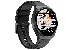 TRACER Smartwatch SM10S LEO 1.38