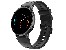 TRACER Smartwatch SMR2 STYLE 1.39