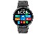 TRACER Smartwatch SMR2 STYLE 1.39