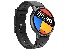 TRACER Smartwatch SMR2 STYLE 1.39