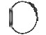TRACER Smartwatch SMR2 STYLE 1.39