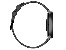 TRACER Smartwatch SMR2 STYLE 1.39