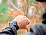 TRACER Smartwatch SMR2 STYLE 1.39