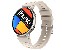 TRACER Smartwatch SMR2 CLASSY 1.39