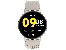 TRACER Smartwatch SMR2 CLASSY 1.39