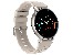 TRACER Smartwatch SMR2 CLASSY 1.39